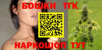 ECSTASY Ликино-Дулёво
