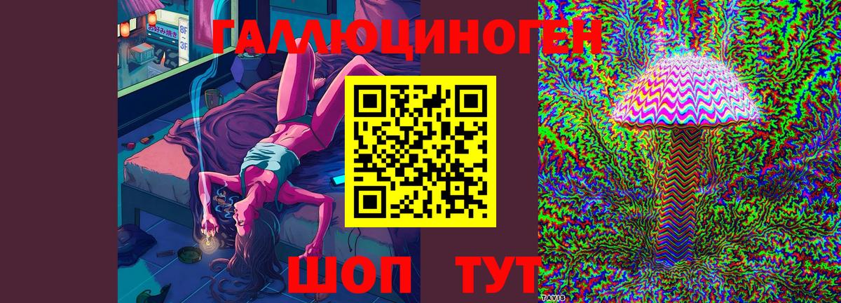 Псилоцибиновые грибы GOLDEN TEACHER  Галлюциногенные грибы GOLDEN TEACHER  Вход с VPN  Дербент 